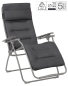 Preview: FUTURA BeComfort® Dark Grey